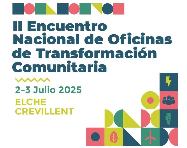 IG-Post_II-ENCUENTRO_avaesen-v2-1228×1536