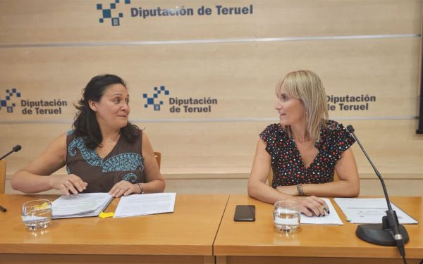 dpt_ayudas_economia_social_2025